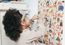 The Case For Universal Kindergarten