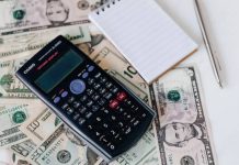 Young Professionals Reflect On Success Of Young Money Managers Program