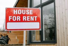 Black and Disabled? Good Luck Finding Affordable Housing