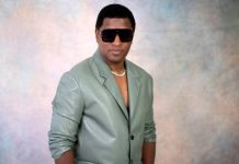 Babyface Doesn’t Rest On His Laurels With ‘Girls Night Out’