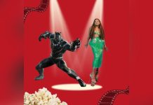 Sure, Go See ‘Black Panther.’ But Don’t Think Disney Cares About Black People