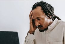 People With Long Covid Face Barriers To Government Disability Benefits