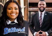 HBCU Student Body Presidents Get Real About the Midterm Elections