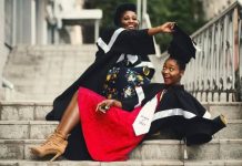 The Case For Historically Black Colleges And Universities
