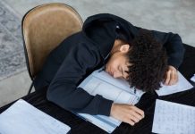 Why High School Students Don’t Need the SAT Anymore
