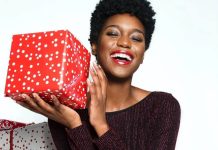 20 Black-Owned Businesses to Shop This Holiday