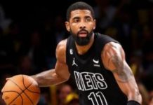 Abdul-Jabbar: Kyrie Irving Being ‘used’ To Spread Antisemitic Messages