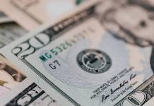 How Student Loan Forgiveness Could Boost Black Homeownership Rates