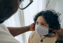 Treating Long Covid Is Rife With Guesswork