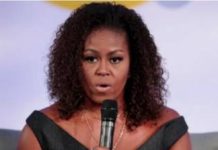 ‘Shook Me Profoundly’: Michelle Obama Shares Her Thoughts On Trump 2016 Win