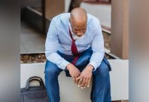 Can Black People Afford To Quiet Quit?