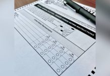 Portland’s Rank-Choice Ballot Measure Getting Donations Nationally