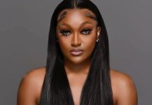 New Details: What Really Happened To Shanquella Robinson?