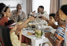 How The Black Community Feels About Thanksgiving
