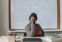 The Top 3 Education Issues Of 2022