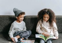 6 Tips For Avoiding Holiday Learning Loss