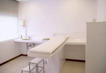 When Malpractice Occurs at Community Health Centers, Taxpayers Pay