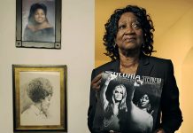 Pioneering Black Feminist Dorothy Pitman Hughes Dies At 84