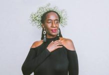 Black Women In Tech Might Be the Key To Climate Justice