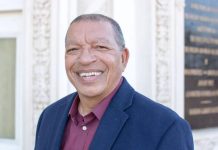 45-Year Education Veteran Talks Failure, Progress, and Hope for Black Kids