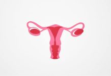 Fibroids: Elevating The Issue Through Television