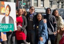 The Pioneering Black LGBT Activist You Probably Don’t Know – But Should