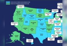 Minimum Wage Is In The News – Here’s Why