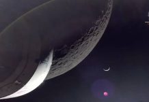 NASA’s Historic Artemis I Mission Is Coming To A Close