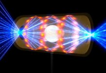 US Scientists Reach Long-Awaited Nuclear Fusion Breakthrough