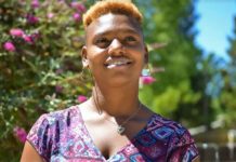 Women Working Through Housing Instability, Other Challenges