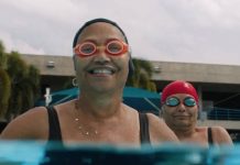 ‘Team Dream’ Launches Oscar Campaign For Best Documentary Short
