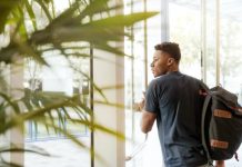 Texas Board of Education Nixes Black Studies