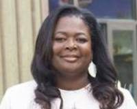 For Such A Time As This: A Christian Response to Violence, Truth, And Courage