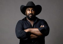 Farmers Of Color Sue Government For Promised Federal Aid