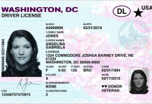 Homeland Security Extends REAL ID Enforcement Deadline For Two more Years