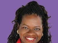 It’s Time To Irrigate The Fallow Ground Of Minority Media Ownership