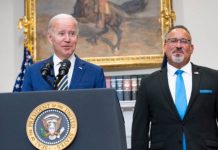 Black, Latino And Indigenous Graduates Could Benefit Most Under Repayment Plan