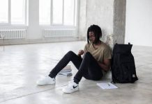Black Students Are Still Experiencing Pandemic Trauma