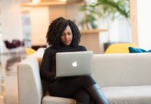 New Workplace Protections For Pregnant And Breastfeeding Employees Are On The Horizon