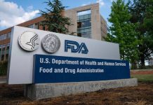 FDA Wants To Simplify The Use And Updating Of Covid-19 Vaccines