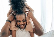 How ‘Early’ Is Too Early To Discuss Mental Health With Children?