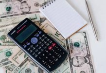 How Medicare Advantage Plans Dodged Auditors And Overcharged Taxpayers By Millions