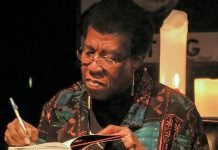 FX’s ‘Kindred’ Brings Octavia Butler’s Novel to Screen, Explores How Systemic Oppression Can Time Travel