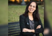 Demystifying Menopause: What Black Women Need To Know