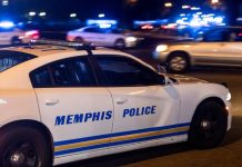A Timeline Of The Investigations Into Tyre Nichols Death After A Traffic Stop And Arrest By Memphis Police