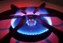 A Us Federal Agency Is Considering A Ban On Gas Stoves