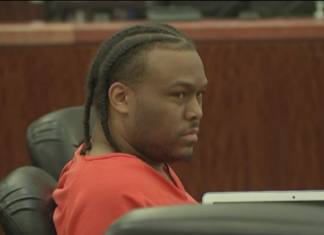 Suspect In Takeoff's Murder Released On $1 Million Bond - The Portland ...