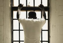 How Faith-Based Intervention Is Affecting Recidivism Rates One Soul At A Time
