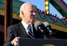 These Benefits Will Disappear When Biden Ends The Covid National And Public Health Emergencies In May