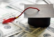 Student Loan Payments Are Paused For 3 Million Borrowers. Here’s What To Know